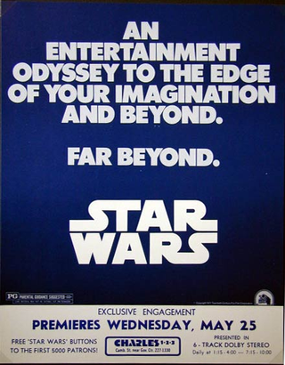 Illustration for article titled The Star Wars franchise—even the prequels—is a work of weird genius